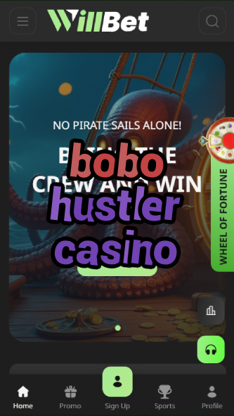 bobo hustler casino-bandasonoracasino.asdasdzhjkds.com