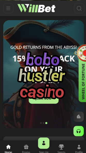 bobo hustler casino-bandasonoracasino.asdasdzhjkds.com