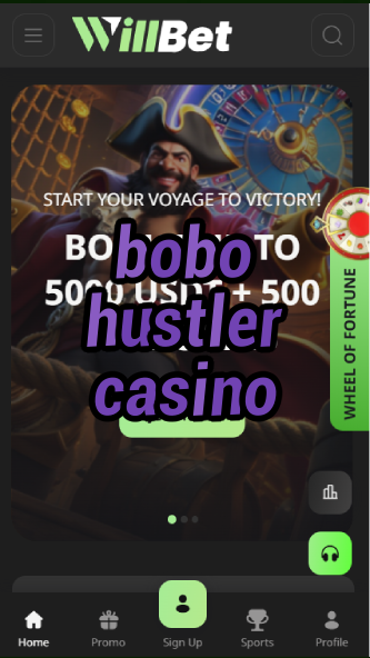 bobo hustler casino-bandasonoracasino.asdasdzhjkds.com
