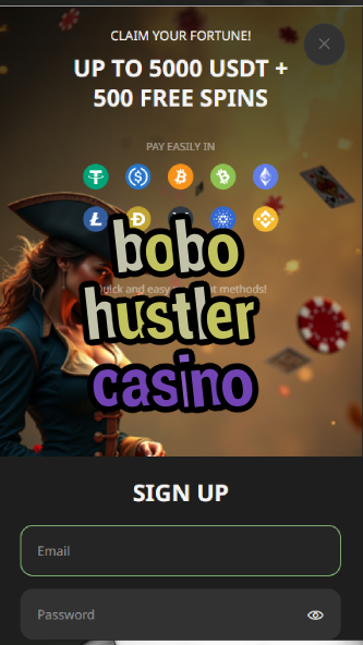 bobo hustler casino-bandasonoracasino.asdasdzhjkds.com